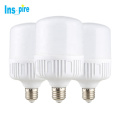 Em estoque 110v 240v E27 5w 10w 15w 20w 30w lâmpadas interiores led lâmpadas led